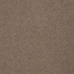 Merino Fleece - 1170 sand