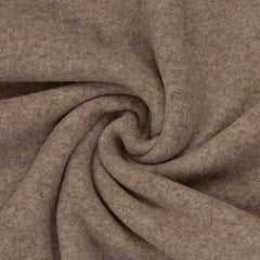 Merino Fleece - 1170 sand