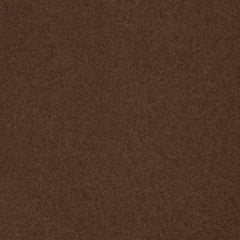 Merino Fleece - 1173 schlamm