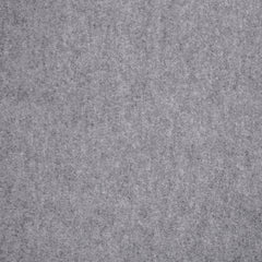 Merino Fleece - 1181 hellgrau