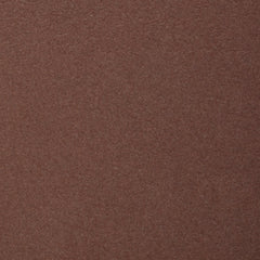 Merino Fleece - 1272 blush