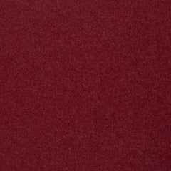 Merino Fleece - 1338 burgundy