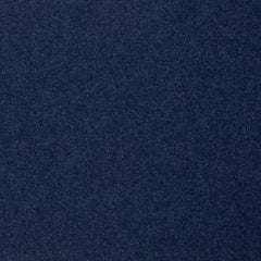 Merino Fleece - 1596 marine
