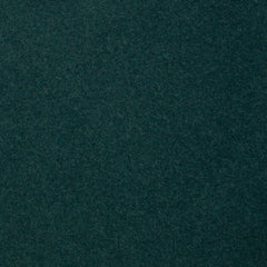 Merino Fleece - 1748 petrol