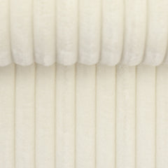 Samt-Cord Montevideo - 010 natur