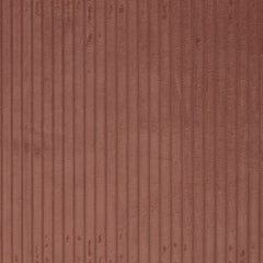 Samt-Cord Montevideo - 272 blush