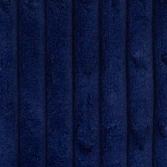 Samt-Cord Montevideo - 596 marine