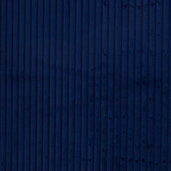 Samt-Cord Montevideo - 596 marine