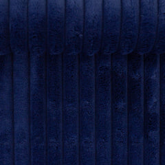 Samt-Cord Montevideo - 596 marine