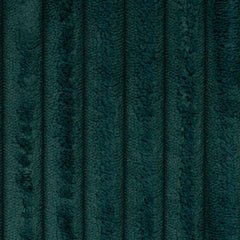 Samt-Cord Montevideo - 748 petrol