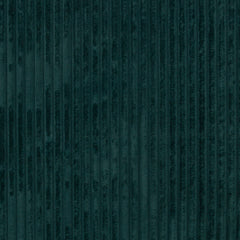 Samt-Cord Montevideo - 748 petrol