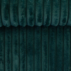 Samt-Cord Montevideo - 748 petrol