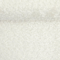 Chenille Dekostoff Bogota - 010 natur