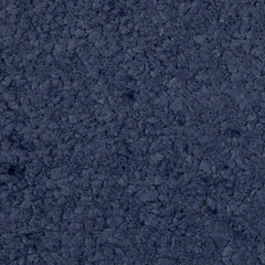 Chenille Dekostoff Bogota - 596 marine