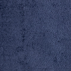 Chenille Dekostoff Bogota - 596 marine