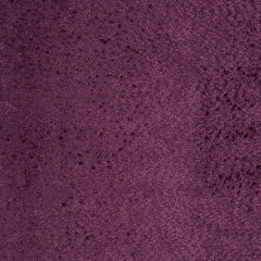 Chenille Dekostoff Bogota - 938 aubergine