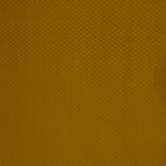 Deko Samt Stoff Caracas - 313 senf