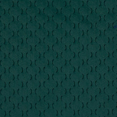 Deko Samt Stoff Caracas - 748 petrol