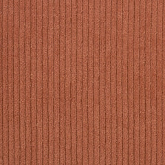 Cord Nicky Juna HW25/26 - 272 blush