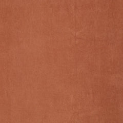 Cord Nicky Juna HW25/26 - 272 blush