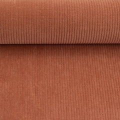 Cord Nicky Juna HW25/26 - 272 blush