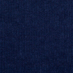 Cord Nicky Juna HW25/26 - 596 marine