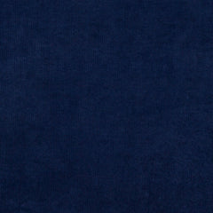 Cord Nicky Juna HW25/26 - 596 marine