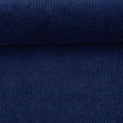 Cord Nicky Juna HW25/26 - 596 marine