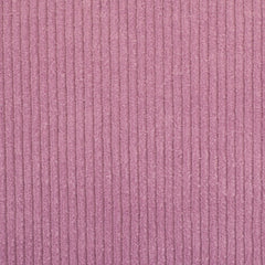 Cord Nicky Juna HW25/26 - 641 hellflieder