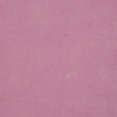 Cord Nicky Juna HW25/26 - 641 hellflieder