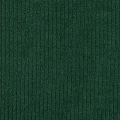 Cord Nicky Juna HW25/26 - 748 grün