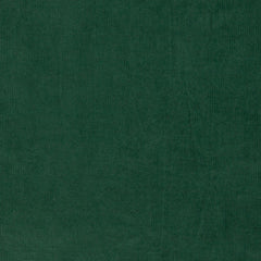 Cord Nicky Juna HW25/26 - 748 grün