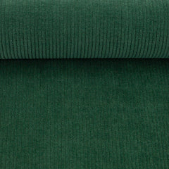 Cord Nicky Juna HW25/26 - 748 grün