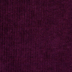 Cord Nicky Juna HW25/26 - 938 bordeaux