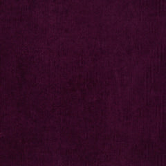 Cord Nicky Juna HW25/26 - 938 bordeaux