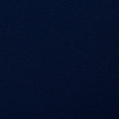 Baumwolljersey Vanessa Uni - Saison HW25/26