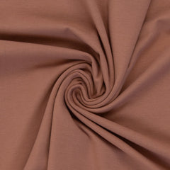 Sweatshirtstoff Eike Uni - Saison HW25/26