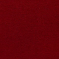 Sweatshirtstoff Eike Uni - Saison HW25/26