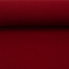 Sweatshirtstoff Eike Uni - Saison HW25/26