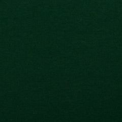 Sweatshirtstoff Eike Uni - Saison HW25/26