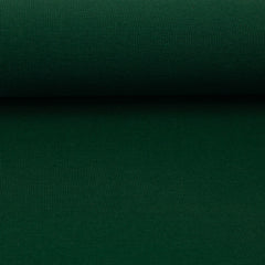 Sweatshirtstoff Eike Uni - Saison HW25/26