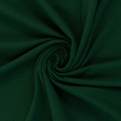 Sweatshirtstoff Eike Uni - Saison HW25/26