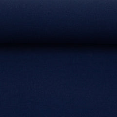 Sweatshirtstoff Eike Uni - Saison HW25/26