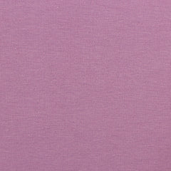 Sweatshirtstoff Eike Uni - Saison HW25/26