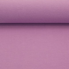 Sweatshirtstoff Eike Uni - Saison HW25/26