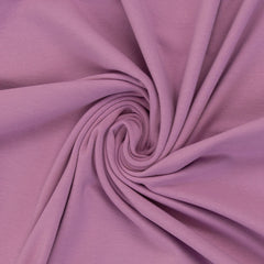 Sweatshirtstoff Eike Uni - Saison HW25/26