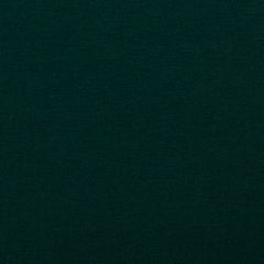 Sweatshirtstoff Eike Uni - Saison HW25/26