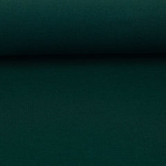 Sweatshirtstoff Eike Uni - Saison HW25/26