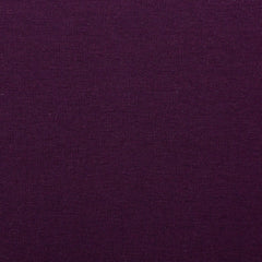 Sweatshirtstoff Eike Uni - Saison HW25/26