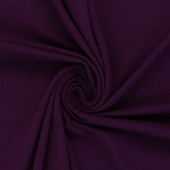 Sweatshirtstoff Eike Uni - Saison HW25/26